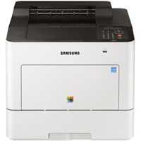 Samsung ProXpress C4010ND