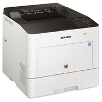 Samsung ProXpress C4010ND
