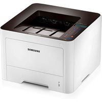Samsung ProXpress M3825DW