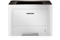 Samsung ProXpress M3825ND