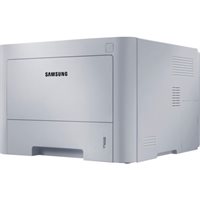 Samsung ProXpress M4020ND