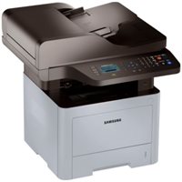 Samsung ProXpress M4070FR