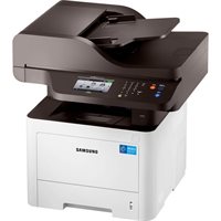 Samsung ProXpress M4075FX