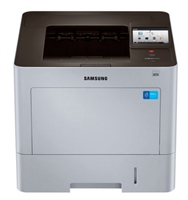 Samsung ProXpress M4530NX