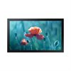 Samsung QB13R - 33 cm (13 Zoll) 1080p (Full HD) 1920 x 1080
