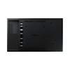 Samsung QB13R-T - 33 cm (13 Zoll) - 1080p (Full HD) 1920 x 1080