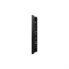 Samsung QB13R-T - 33 cm (13 Zoll) - 1080p (Full HD) 1920 x 1080
