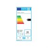 Samsung QB13R-T - 33 cm (13 Zoll) - 1080p (Full HD) 1920 x 1080