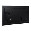 Samsung QB43R, 109,2 cm (43 Zoll), LED, 3840 x 2160 Pixel