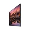 Samsung QB55R, 139,7 cm (55 Zoll), LED, 3840 x 2160 Pixel, 350