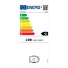 Samsung QB55R, 139,7 cm (55 Zoll), LED, 3840 x 2160 Pixel, 350