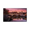 Samsung QB65R - 163 cm (65 Zoll) Diagonalklasse LCD-Display 4K UHD