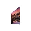 Samsung QB65R - 163 cm (65 Zoll) Diagonalklasse LCD-Display 4K UHD