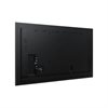 Samsung QB65R - 163 cm (65 Zoll) Diagonalklasse LCD-Display 4K UHD