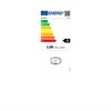 Samsung QB65R - 163 cm (65 Zoll) Diagonalklasse LCD-Display 4K UHD