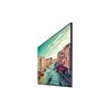Samsung QB85R - 214 cm (85 Zoll) Diagonalklasse LCD-Display 4K UHD