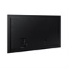 Samsung QB85R - 214 cm (85 Zoll) Diagonalklasse LCD-Display 4K UHD