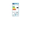 Samsung QB85R - 214 cm (85 Zoll) Diagonalklasse LCD-Display 4K UHD