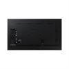 Samsung QH43R - 108 cm (43 Zoll) Diagonalklasse LCD-Display 4K UHD