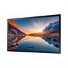 Samsung QM43R-T 107,95 cm (42,5 Zoll) LCD-Display Touchscreen - 4K