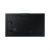 Samsung QM43R-T 107,95 cm (42,5 Zoll) LCD-Display Touchscreen - 4K