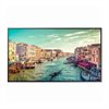 Samsung QM49R, 124,5 cm (49 Zoll), LED, 3840 x 2160 Pixel
