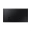 Samsung QM65R-A - 163 cm (65 Zoll) Diagonalklasse LCD-Display 4K