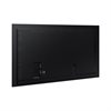 Samsung QM65R-A - 163 cm (65 Zoll) Diagonalklasse LCD-Display 4K