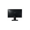 Samsung S24A310NHU, 61 cm (24 Zoll), 1920 x 1080 Pixel, Full HD, LCD