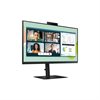 Samsung S24A400VEU 61 cm (24 Zoll) - 1920 x 1080 Full HD
