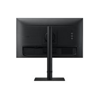 Samsung S24A600NWU, 61 cm (24 Zoll), 2560 x 1440 Pixel