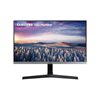 Samsung S24R354FZU 60 cm (24 Zoll) - 1920 x 1080 Full HD