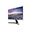 Samsung S24R354FZU 60 cm (24 Zoll) - 1920 x 1080 Full HD