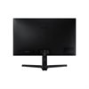Samsung S24R354FZU 60 cm (24 Zoll) - 1920 x 1080 Full HD
