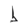 Samsung S24R354FZU 60 cm (24 Zoll) - 1920 x 1080 Full HD
