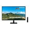 Samsung S27AM500NR, 68,6 cm (27 Zoll), 1920 x 1080 Pixel, Full HD
