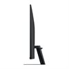 Samsung S27AM500NR, 68,6 cm (27 Zoll), 1920 x 1080 Pixel, Full HD