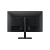 Samsung S32A600NWU - S60A Series, 80 cm (32 Zoll) - 2560 x 1440 QHD