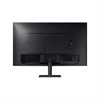 Samsung S32A706NWU - S70A series, 80 cm (32 Zoll) - 3840 x 2160 4K