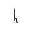 Samsung S32A706NWU - S70A series, 80 cm (32 Zoll) - 3840 x 2160 4K