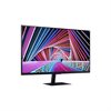 Samsung S32A706NWU - S70A series, 80 cm (32 Zoll) - 3840 x 2160 4K