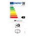 Samsung S32A706NWU - S70A series, 80 cm (32 Zoll) - 3840 x 2160 4K