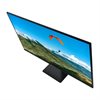 Samsung S32AM500NR, 81,3 cm (32 Zoll), 1920 x 1080 Pixel, Full HD