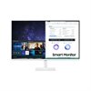 Samsung S32AM501NU - Smart - 80 cm (32 Zoll) - 1920 x 1080 Full HD