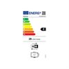 Samsung S32AM501NU - Smart - 80 cm (32 Zoll) - 1920 x 1080 Full HD