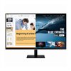 Samsung S32AM504NR, 81,3 cm (32 Zoll), 1920 x 1080 Pixel, Full HD