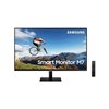 Samsung S32AM700UR, 81,3 cm (32 Zoll), 3840 x 2160 Pixel, 4K Ultra HD