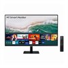Samsung S32AM704UR, 81,3 cm (32 Zoll), 3840 x 2160 Pixel, 4K Ultra HD