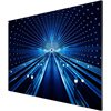Samsung The Wall 279,4cm 110Zoll 1920x1080Pixel