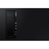 Samsung The Wall 279,4cm 110Zoll 1920x1080Pixel